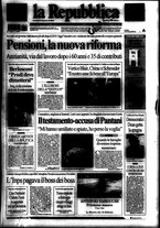 giornale/RAV0037040/2004/n. 42 del 19 febbraio